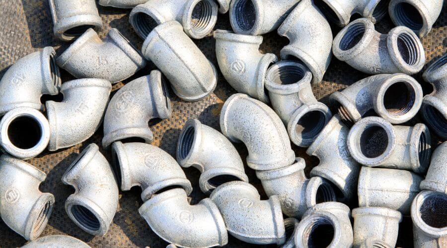 Professional New roof installation in Stockville, NE